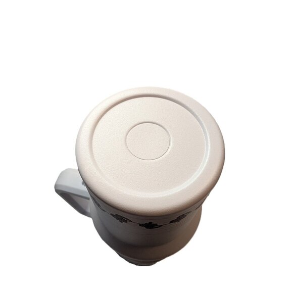 40oz Grandma Tumbler w/Straw Gift for Grandma - Picture 9 of 11